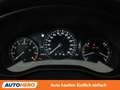 Mazda CX-30 2.0 Skyactiv-G Mild-Hybrid Nagisa 2WD Rot - thumbnail 20