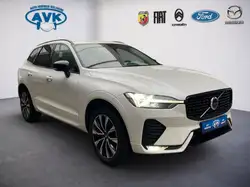 Volvo XC60 XC60 Plus Dark AWD GJR