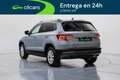 Skoda Karoq 1.0 TSI Ambition Blanco - thumbnail 9
