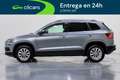Skoda Karoq 1.0 TSI Ambition Blanco - thumbnail 8
