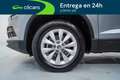 Skoda Karoq 1.0 TSI Ambition Blanco - thumbnail 11