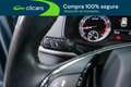 Skoda Karoq 1.0 TSI Ambition Blanco - thumbnail 24