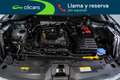 Skoda Karoq 1.0 TSI Ambition Blanco - thumbnail 34