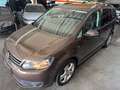 Volkswagen Touran Life BMT*1.HD*TEMPO*SHZG*PDC*PANO*NAVI* Marrón - thumbnail 26