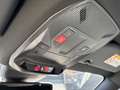 Peugeot 408 Hybrid 145 e-DCS6 GT inkl. 360° Vision Pack Schwarz - thumbnail 14