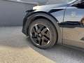 Peugeot 408 Hybrid 145 e-DCS6 GT inkl. 360° Vision Pack Schwarz - thumbnail 8