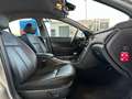 Peugeot 607 Platinum I.Hand Klimaa. Leder Navi AHK Grey - thumbnail 9