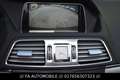 Mercedes-Benz E 200 CGI Cabrio BE/AMG/COMAND/LED/CABRIO/LEDER/ Brun - thumbnail 17
