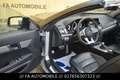 Mercedes-Benz E 200 CGI Cabrio BE/AMG/COMAND/LED/CABRIO/LEDER/ Brun - thumbnail 9