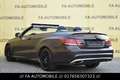 Mercedes-Benz E 200 CGI Cabrio BE/AMG/COMAND/LED/CABRIO/LEDER/ Brun - thumbnail 3