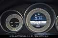 Mercedes-Benz E 200 CGI Cabrio BE/AMG/COMAND/LED/CABRIO/LEDER/ Brun - thumbnail 20