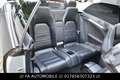 Mercedes-Benz E 200 CGI Cabrio BE/AMG/COMAND/LED/CABRIO/LEDER/ Brun - thumbnail 13