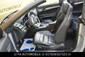 Mercedes-Benz E 200 CGI Cabrio BE/AMG/COMAND/LED/CABRIO/LEDER/ Brun - thumbnail 7