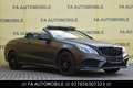 Mercedes-Benz E 200 CGI Cabrio BE/AMG/COMAND/LED/CABRIO/LEDER/ Brun - thumbnail 6