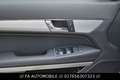 Mercedes-Benz E 200 CGI Cabrio BE/AMG/COMAND/LED/CABRIO/LEDER/ Brun - thumbnail 8