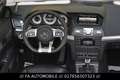 Mercedes-Benz E 200 CGI Cabrio BE/AMG/COMAND/LED/CABRIO/LEDER/ Brun - thumbnail 15