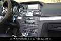 Mercedes-Benz E 200 CGI Cabrio BE/AMG/COMAND/LED/CABRIO/LEDER/ Brun - thumbnail 18