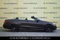 Mercedes-Benz E 200 CGI Cabrio BE/AMG/COMAND/LED/CABRIO/LEDER/ Brun - thumbnail 5