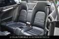 Mercedes-Benz E 200 CGI Cabrio BE/AMG/COMAND/LED/CABRIO/LEDER/ Brun - thumbnail 10