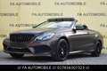 Mercedes-Benz E 200 CGI Cabrio BE/AMG/COMAND/LED/CABRIO/LEDER/ Brun - thumbnail 1