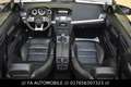Mercedes-Benz E 200 CGI Cabrio BE/AMG/COMAND/LED/CABRIO/LEDER/ Brun - thumbnail 14