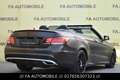 Mercedes-Benz E 200 CGI Cabrio BE/AMG/COMAND/LED/CABRIO/LEDER/ Brun - thumbnail 4