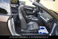 Mercedes-Benz E 200 CGI Cabrio BE/AMG/COMAND/LED/CABRIO/LEDER/ Brun - thumbnail 12