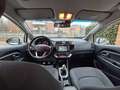 Kia Rio Rio III 2011 5p 1.2 Cool eco Gpl Bianco - thumbnail 14