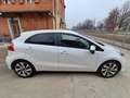 Kia Rio Rio III 2011 5p 1.2 Cool eco Gpl Bianco - thumbnail 5