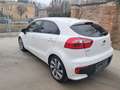 Kia Rio Rio III 2011 5p 1.2 Cool eco Gpl Bianco - thumbnail 8