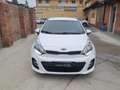 Kia Rio Rio III 2011 5p 1.2 Cool eco Gpl Bianco - thumbnail 2