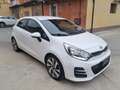 Kia Rio Rio III 2011 5p 1.2 Cool eco Gpl Bianco - thumbnail 3