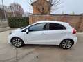 Kia Rio Rio III 2011 5p 1.2 Cool eco Gpl Bianco - thumbnail 4