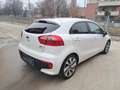 Kia Rio Rio III 2011 5p 1.2 Cool eco Gpl Bianco - thumbnail 6