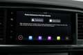 SEAT Ateca FR 2.0 TDI DSG Blanc - thumbnail 25