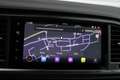 SEAT Ateca FR 2.0 TDI DSG Blanc - thumbnail 26