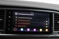 SEAT Ateca FR 2.0 TDI DSG Blanc - thumbnail 31