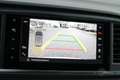 SEAT Ateca FR 2.0 TDI DSG Blanc - thumbnail 39
