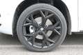 SEAT Ateca FR 2.0 TDI DSG Blanc - thumbnail 6