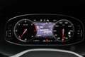 SEAT Ateca FR 2.0 TDI DSG Blanc - thumbnail 19