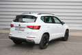 SEAT Ateca FR 2.0 TDI DSG Blanc - thumbnail 3