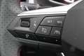 SEAT Ateca FR 2.0 TDI DSG Blanc - thumbnail 20
