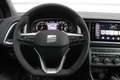 SEAT Ateca FR 2.0 TDI DSG Blanc - thumbnail 36