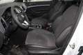 SEAT Ateca FR 2.0 TDI DSG Blanc - thumbnail 12