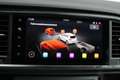 SEAT Ateca FR 2.0 TDI DSG Blanc - thumbnail 30