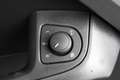 SEAT Ateca FR 2.0 TDI DSG Blanc - thumbnail 17