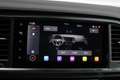 SEAT Ateca FR 2.0 TDI DSG Blanc - thumbnail 35