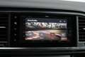SEAT Ateca FR 2.0 TDI DSG Blanc - thumbnail 38