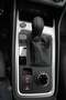 SEAT Ateca FR 2.0 TDI DSG Blanc - thumbnail 23