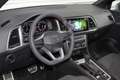 SEAT Ateca FR 2.0 TDI DSG Blanc - thumbnail 11